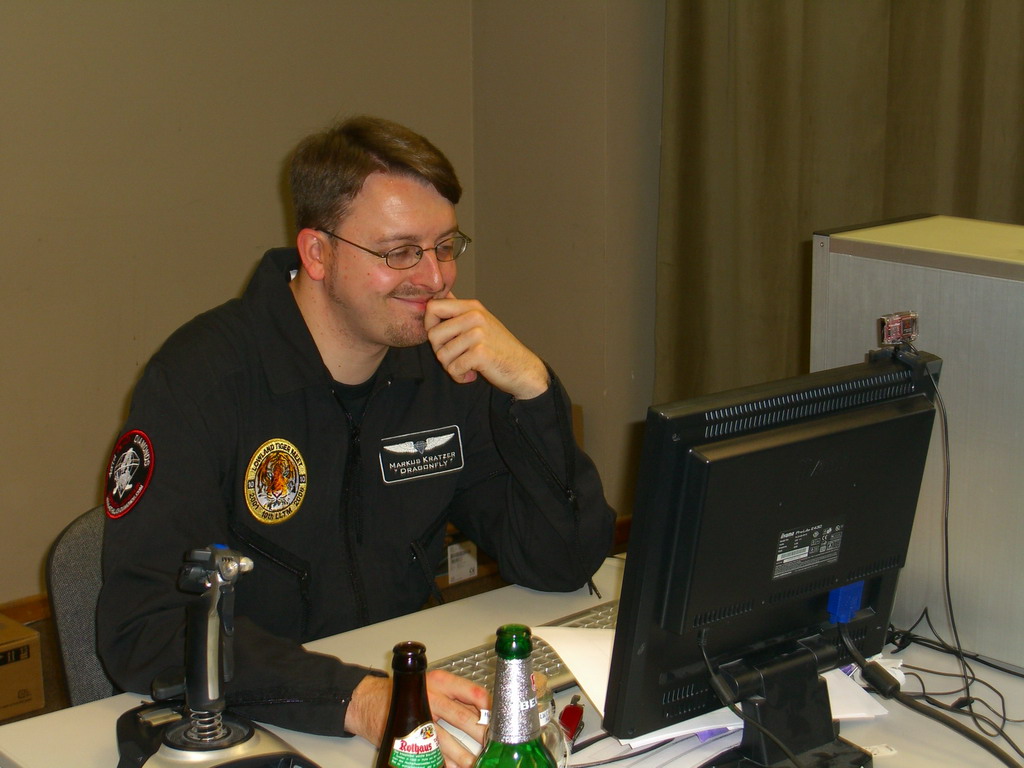 Buchenau 2009 (48).JPG